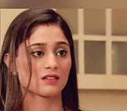 Soumya Seth Wiki, Age, Weight, Height, Birthday, Family, Biography And More