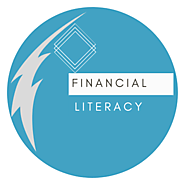 Personal Finance, Budgeting & Financial Literacy – Gain a deeper understanding through bias-free financial literacy