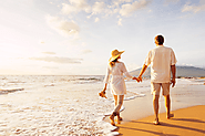 All You Need to Know On How to Organize Romantic Vacations on Budget