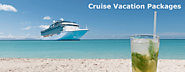 How to find the best cruise vacation deals for 2019?