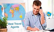 Why We Love To Choose The Best Travel Agents Near Me (And You Should, Too!)