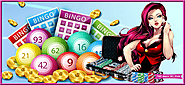 Bingo sites with free sign up bonus tips really work