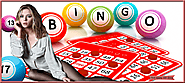 Best advantages of free bingo no deposit