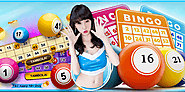 Try to play free spins bingo sites | Holy Bingo