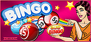 Play on Brand new bingo sites UK quid bingo – Delicious Slots