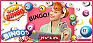 Quid Bingo- Online Bingo Site UK – Delicious Slots