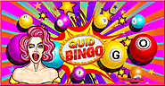 A basic Guide to Best Online Bingo Games