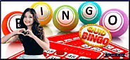 Quid Bingo for the bingo sites with free sign up bonus: deliciousslots