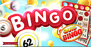 Brand new bingo sites UK quid bingo around the World by Delicious Slots