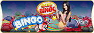 How play online bingo site UK your QUID Bingo players – Delicious Slots