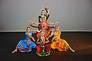 Classical Indian Dance Classes: What to Look Fo... - Music & Dance Classes - Quora