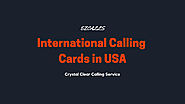 where to buy international calling cards – prepaid international phone cards | online calling card