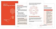 Content Strategy: Sustainable Content Governance Guide - GatherContent