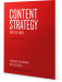 Content Strategy for the Web