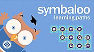 Symbaloo Learning Paths