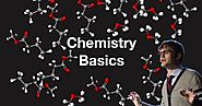 Chemistry Basics: Scientific Notation • LITFL Medical Blog • Podcast