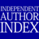 Indie Authors, Independent Authors, Self-published authors | The Independent Author Index