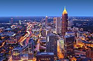 4 Convenient Reasons Why You Should Car Title Loans Atlanta | - TFC Title Loans