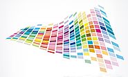 🎨 Paletas de colores para diseño web y branding: 20 herramientas