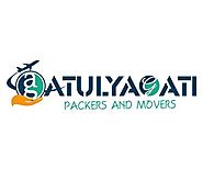 Best Packers And Movers in Indore