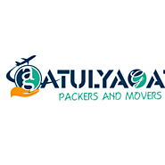 Packers And Movers in Indore