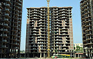 Building Construction Companies in Gurgaon
