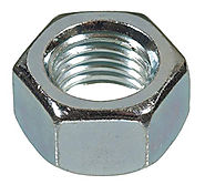 Website at https://sachiyasteel.com/nuts-manufacturers-in-india.php