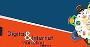 SEO Services Company in India | Digital Marketing Agency in India: Reason To Get In Touch With India Interactive