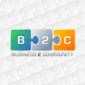 Business 2 Community - Building Deeper Business Relationships Through Engaging Communities