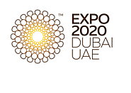 Expo 2020 Dubai expected to contribute AED122-UAE Business Media – UAE News in Dubai