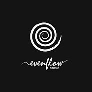 Evenflow studio | Reklama, Branding, Sztuka & Projekty