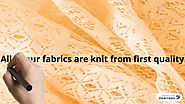 Wholesale Fabrics Us