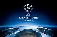 Champions League là gì? Lời nguyền Champions League là gì?
