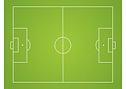 Kích thước sân bóng đá 7 người theo tiêu chuẩn FIFA mới nhất