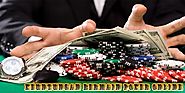 Keuntungan Bermain Poker Online di Situs QQ