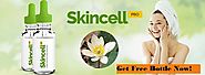 Website at https://healthylivinglifefacts.com/skincell-pro/