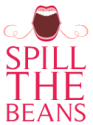 Spill The Beans TV | Every week we interview a different entrepreneur