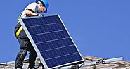 What Is a Solar Panel and How to Do Solar Panel Maintenance Sydney