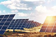 What is the significance of hiring solar panel Maintenance Adelaide?