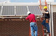 Why An Individual Should Hire A Solar Panel Maintenance Adelaide Firm?