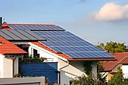 How Does Solar Panel Maintenance Become The Need of The Day?