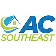 AC Replacement and Installations | Find a Dealer in Columbus, Georgia