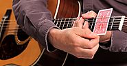 How to Learn Guitar- The Comprehensive Guide