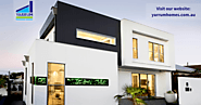 Single - Completed Homes | Yarrum Designer Homes Newcastle