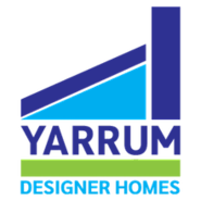 Yarrum Homes & Kickstarter