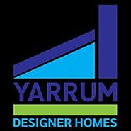 8tracks radio | YarrumHomes | Australia | Free music for your desktop and mobile apps