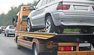 Specialty and Prestige Towing | Newcastle Towing Transport