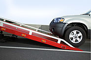 Charlestown Towing Services | Newcastle Towing Transport