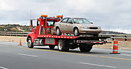 Gateshead Towing Services | Newcastle Towing Transport | 0404 33 00 66