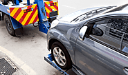 Cardiff Towing Services | Newcastle Towing Transport | 0404 33 00 66